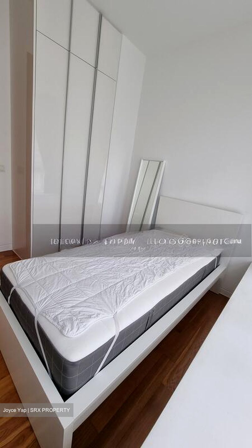 RV Residences (D10), Condominium #563598051
